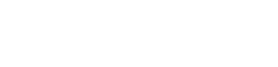 Logo Desentupidora em Brusque